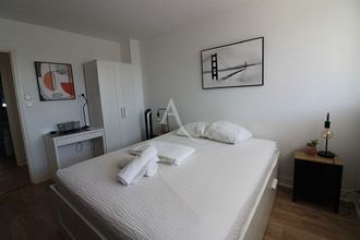 location appartement chalon-sur-saone 71100