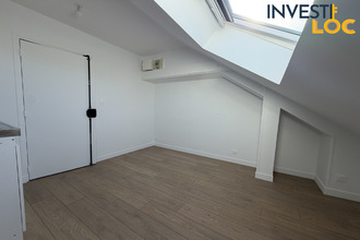 location appartement chalon-sur-saone 71100