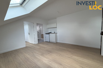 location appartement chalon-sur-saone 71100