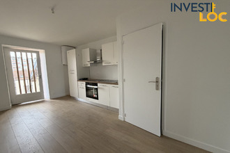 location appartement chalon-sur-saone 71100