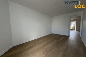 location appartement chalon-sur-saone 71100