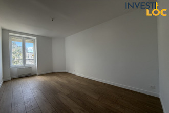 location appartement chalon-sur-saone 71100