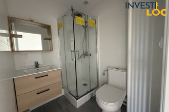 location appartement chalon-sur-saone 71100