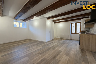 location appartement chalon-sur-saone 71100