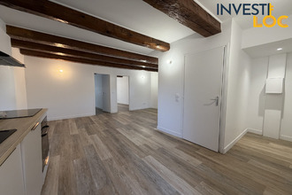 location appartement chalon-sur-saone 71100
