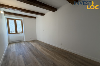 location appartement chalon-sur-saone 71100