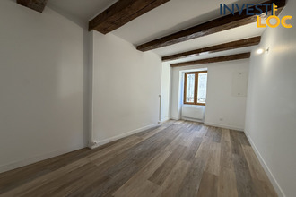 location appartement chalon-sur-saone 71100