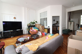 location appartement chalon-sur-saone 71100