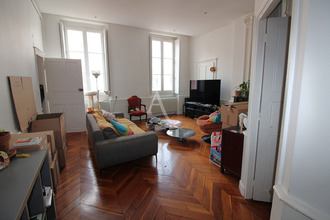 location appartement chalon-sur-saone 71100