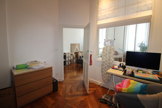 location appartement chalon-sur-saone 71100