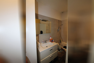 location appartement chalon-sur-saone 71100