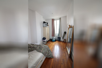 location appartement chalon-sur-saone 71100