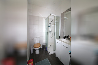 location appartement chalon-sur-saone 71100