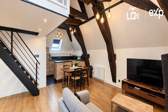 location appartement chalon-sur-saone 71100