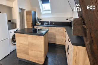 location appartement chalon-sur-saone 71100