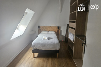 location appartement chalon-sur-saone 71100