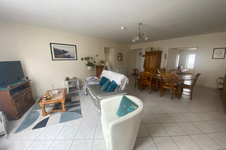 location appartement chalonnes-sur-loire 49290