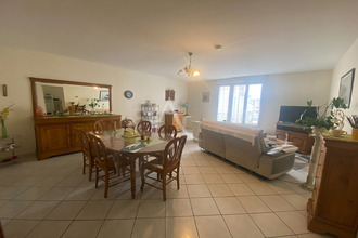 location appartement chalonnes-sur-loire 49290