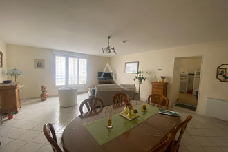 location appartement chalonnes-sur-loire 49290