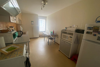 location appartement chalonnes-sur-loire 49290