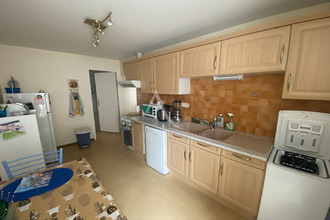 location appartement chalonnes-sur-loire 49290