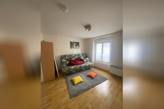 location appartement chalonnes-sur-loire 49290