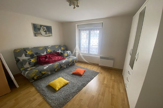 location appartement chalonnes-sur-loire 49290