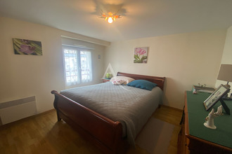 location appartement chalonnes-sur-loire 49290