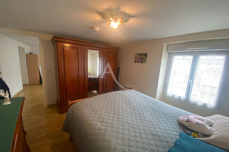 location appartement chalonnes-sur-loire 49290