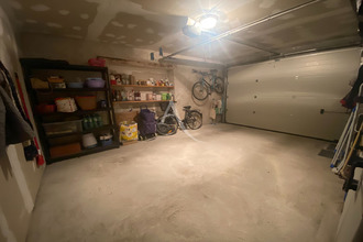 location appartement chalonnes-sur-loire 49290