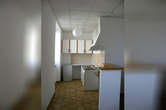 location appartement chalonnes-sur-loire 49290