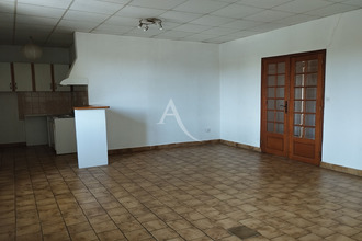 location appartement chalonnes-sur-loire 49290