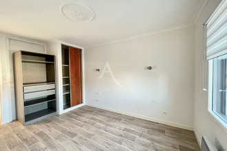 location appartement chalonnes-sur-loire 49290