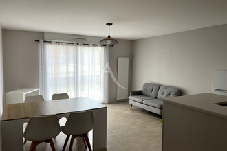 location appartement chalonnes-sur-loire 49290
