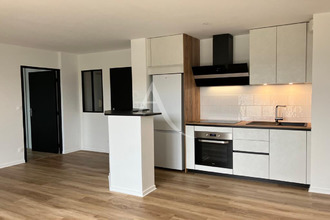 location appartement chalonnes-sur-loire 49290