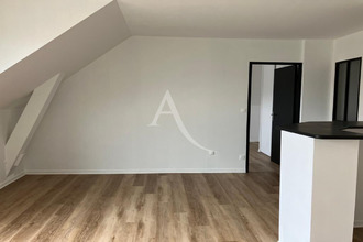 location appartement chalonnes-sur-loire 49290