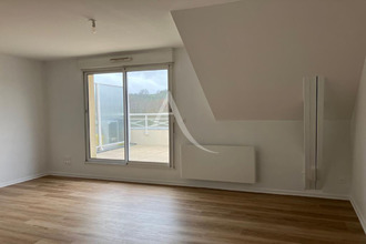 location appartement chalonnes-sur-loire 49290