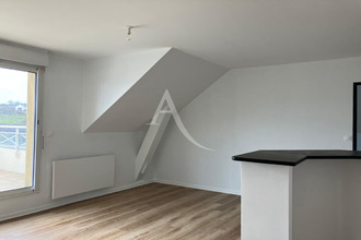 location appartement chalonnes-sur-loire 49290