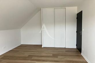 location appartement chalonnes-sur-loire 49290