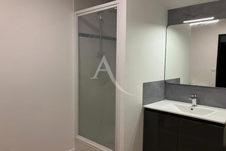 location appartement chalonnes-sur-loire 49290