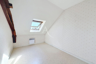 location appartement chalonnes-sur-loire 49290