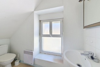 location appartement chalonnes-sur-loire 49290