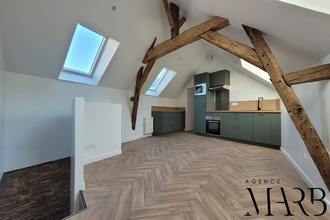 location appartement chalonnes-sur-loire 49290