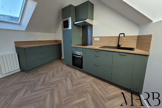 location appartement chalonnes-sur-loire 49290
