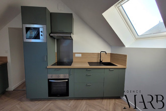 location appartement chalonnes-sur-loire 49290