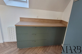 location appartement chalonnes-sur-loire 49290