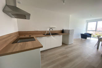 location appartement chalonnes-sur-loire 49290