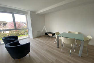 location appartement chalonnes-sur-loire 49290