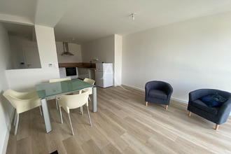 location appartement chalonnes-sur-loire 49290