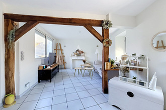 location appartement chalonnes-sur-loire 49290